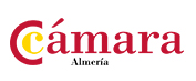 Camara de Comercio de Almería