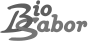 Logotipo de BioSabor