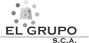 Logotipo de El Grupo