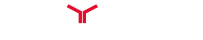Logotipo Geysen